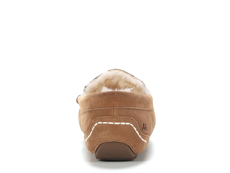 Callie Slipper
