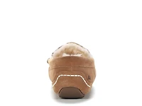 Callie Slipper