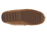 Callie Slipper