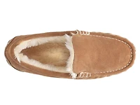 Callie Slipper