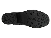 Ornella Riding Boot