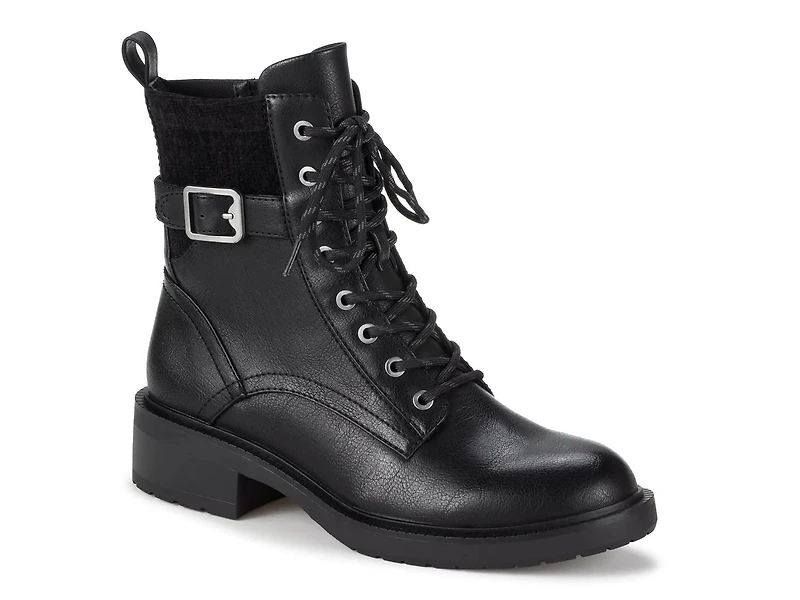 Baretraps Tinsley Bootie