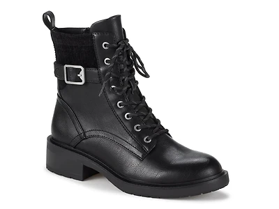 Baretraps Tinsley Bootie