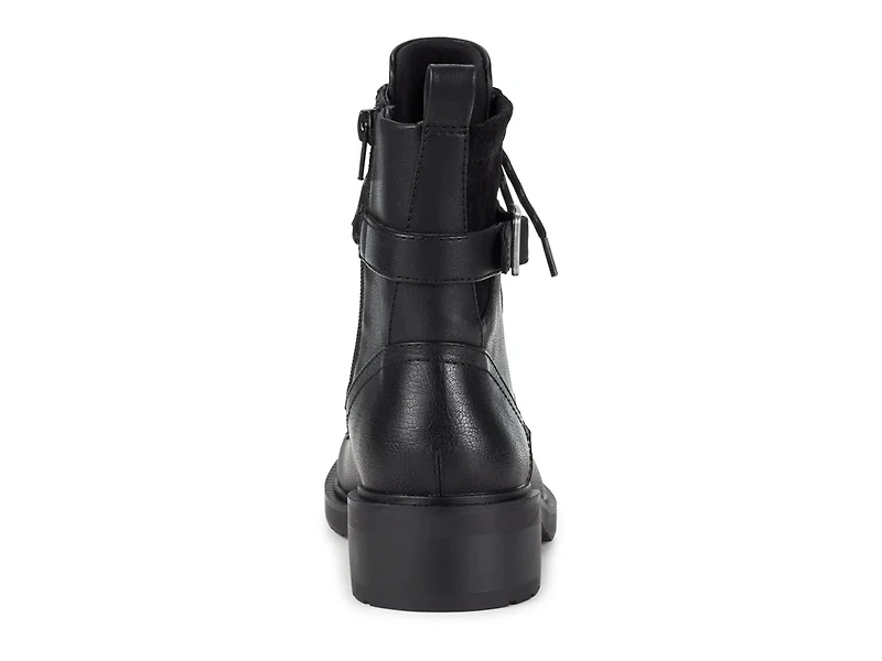 Baretraps Tinsley Bootie