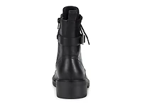 Baretraps Tinsley Bootie