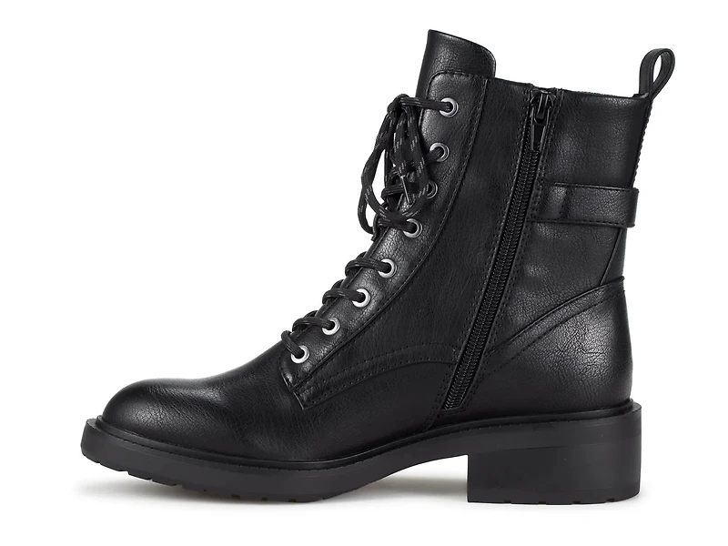 Baretraps Tinsley Bootie