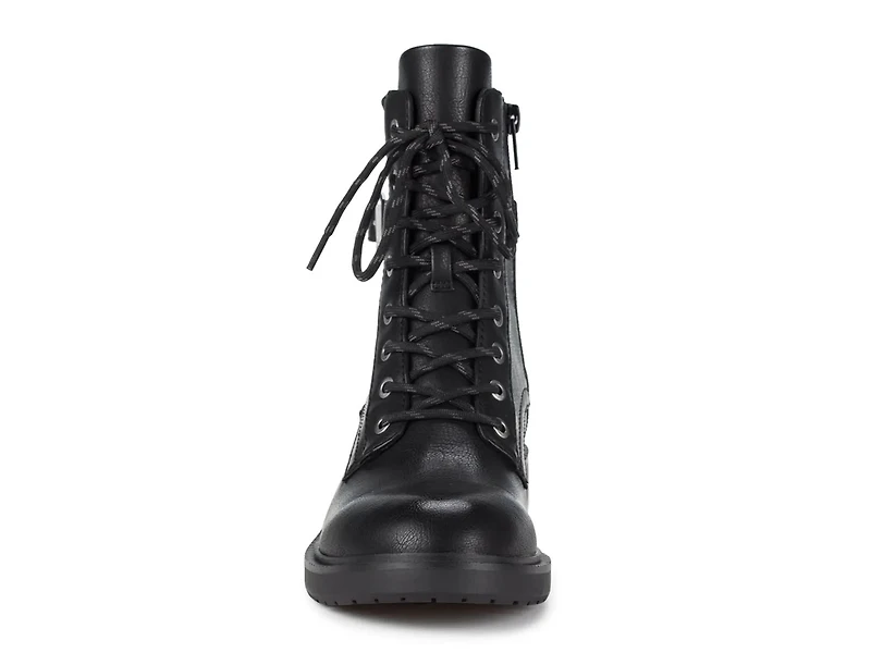 Baretraps Tinsley Bootie