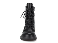 Baretraps Tinsley Bootie