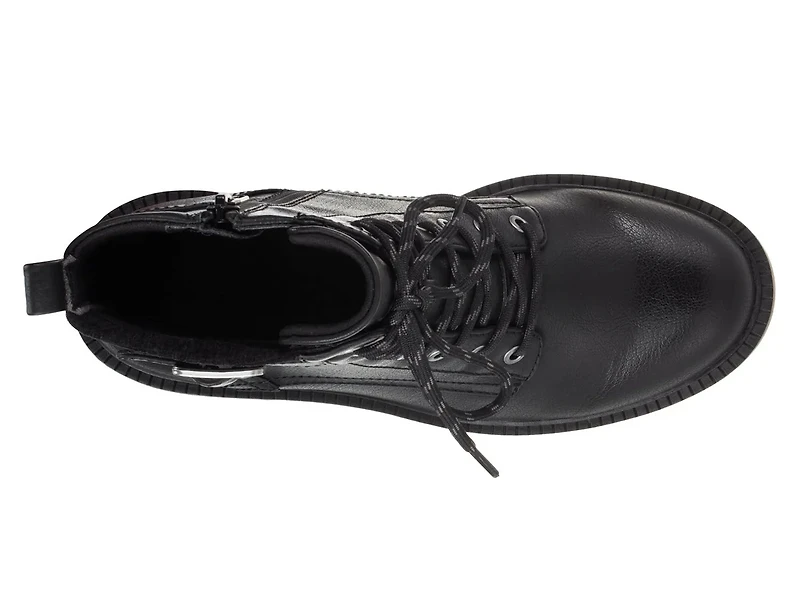 Baretraps Tinsley Bootie