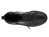 Baretraps Tinsley Bootie