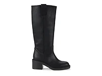 Selkie Boot