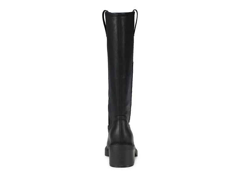 Selkie Boot