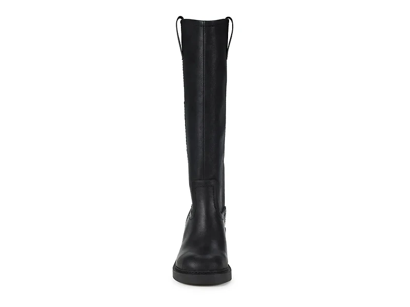 Selkie Boot