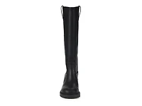 Selkie Boot