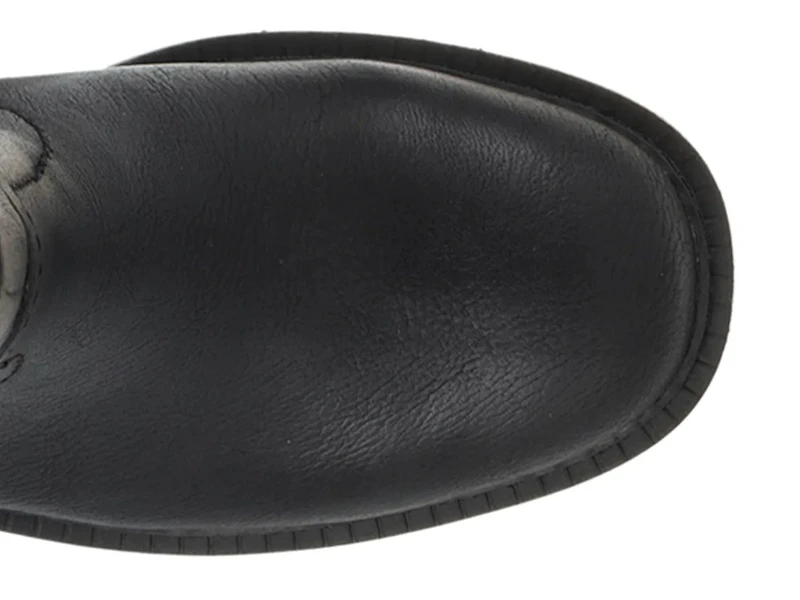 Selkie Boot