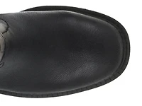 Selkie Boot