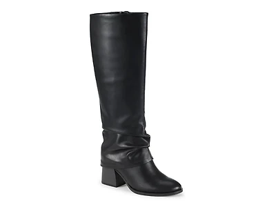 Dia Boot