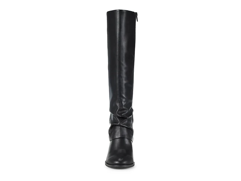 Dia Boot