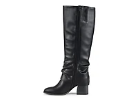 Dia Boot