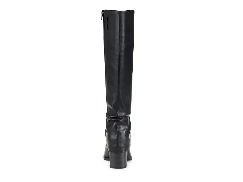 Dia Boot