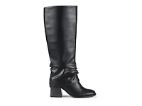 Dia Boot