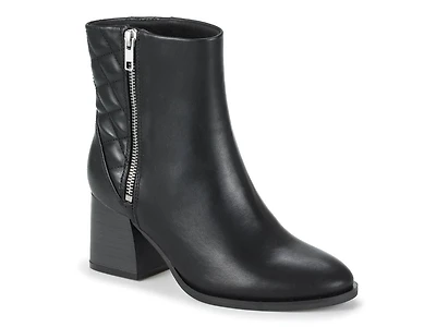 Dineen Bootie
