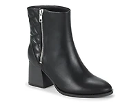 Dineen Bootie