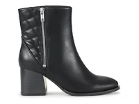 Dineen Bootie