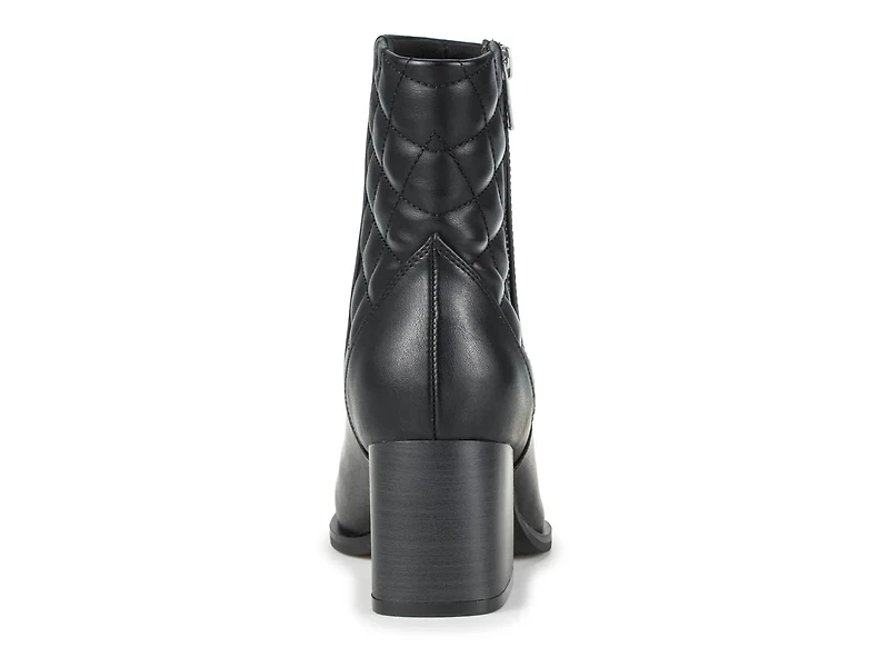Dineen Bootie