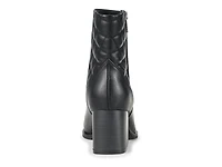 Dineen Bootie