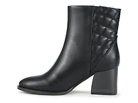 Dineen Bootie