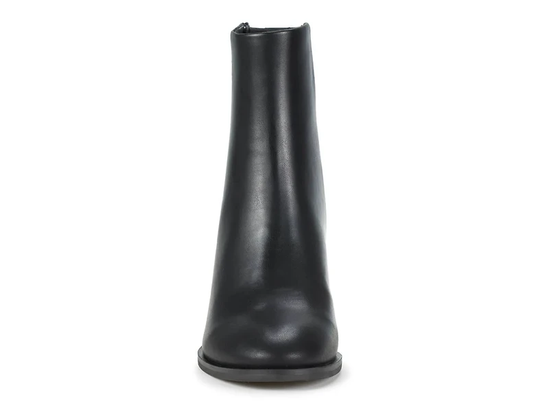 Dineen Bootie