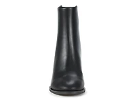 Dineen Bootie