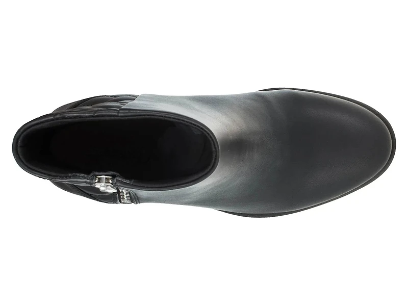 Dineen Bootie
