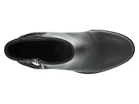 Dineen Bootie