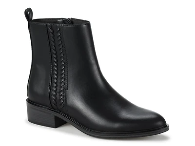 Avana Bootie