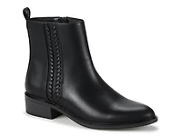 Avana Bootie