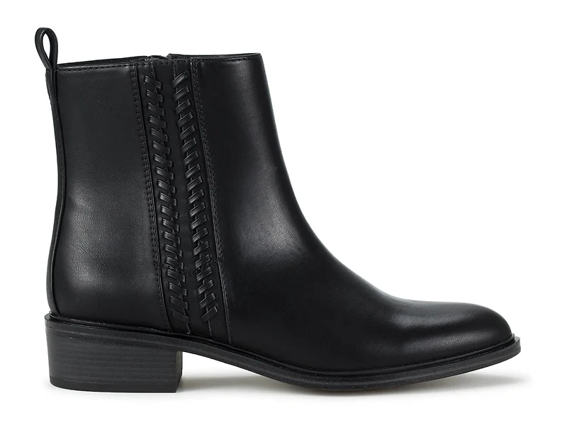 Avana Bootie