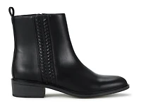 Avana Bootie