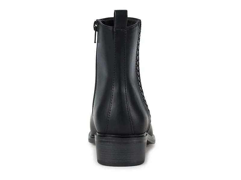 Avana Bootie