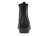 Avana Bootie
