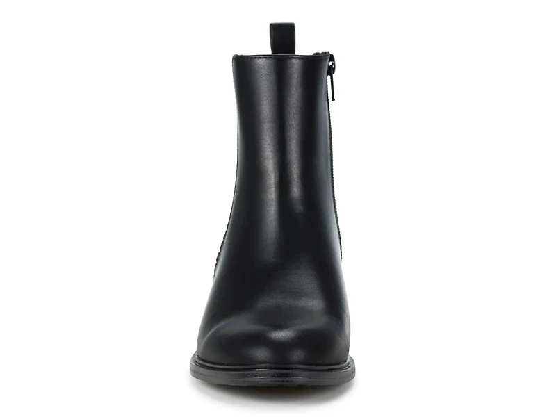Avana Bootie