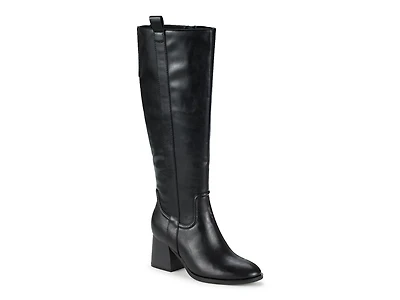 Daicy Boot