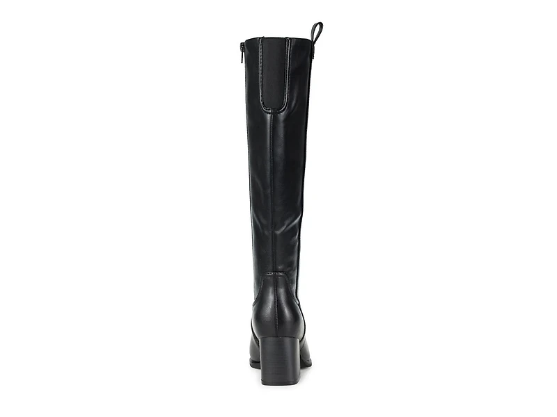 Daicy Boot