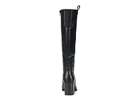 Daicy Boot