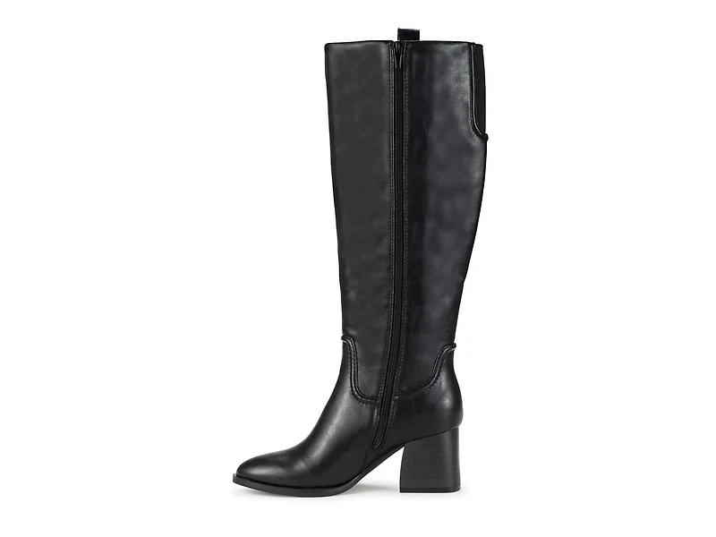 Daicy Boot