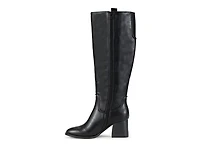 Daicy Boot