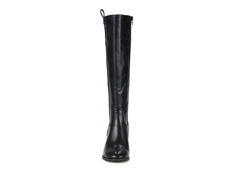 Daicy Boot