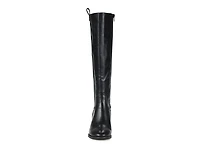 Daicy Boot
