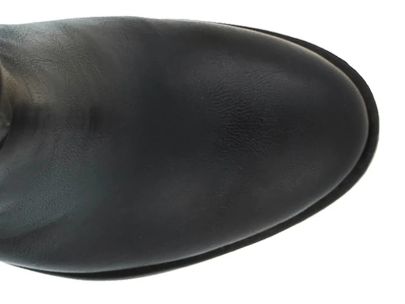 Daicy Boot